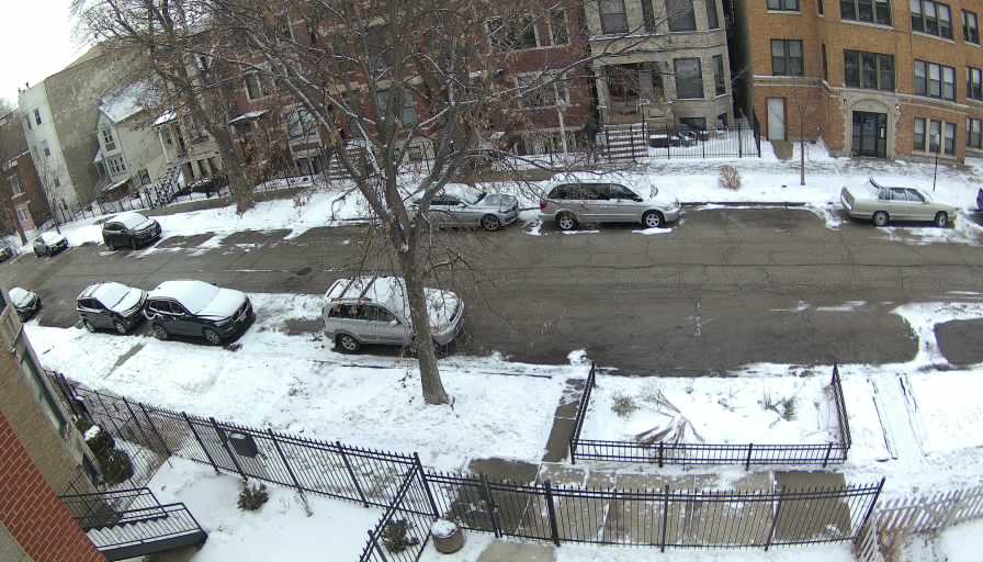 Reolink Camera One_00_Reolink Home Hub One_20260206085002.jpg